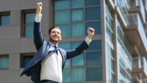 infrasctura-leadership